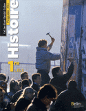Histoire 1e L, ES, S. Programme 2011