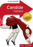 Candide