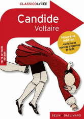 Candide