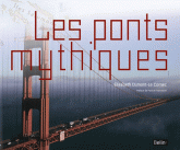 Les ponts mythiques