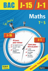 Maths Tle S