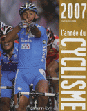 L'année du cyclisme
édition 2007