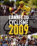 L'année du cyclisme 2009