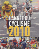 L'année du cyclisme 2010