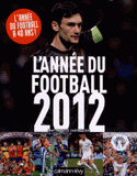 L'année du football 2012