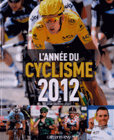 L'année du cyclisme 2012