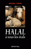 Halal à tous les étals