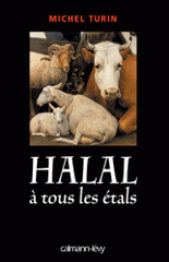 Halal à tous les étals