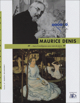 Maurice Denis. 1870-1943