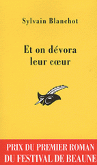 Et on dévora leur coeur