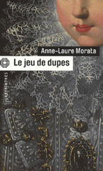 Le jeu de dupes