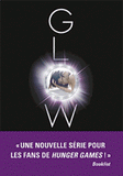 Mission Nouvelle Terre Tome 1
Glow