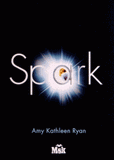 Mission Nouvelle Terre Tome 2
Spark
