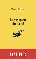 Le voyageur du passé