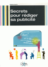 Secrets pour rédiger sa publicité