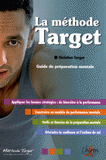 La méthode Target