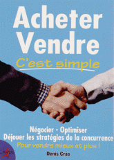 Acheter Vendre c'est simple