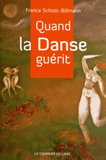 Quand la danse guérit