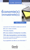 Economie(s) immatérielle(s)