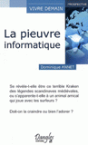 La pieuvre informatique