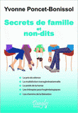 Secrets de famille et non-dits