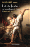 L'Anti-Justine ou les Délices de l'amour