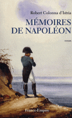 Mémoires de Napoléon