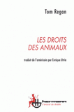 Les Droits des animaux