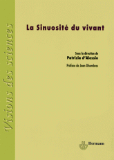 La sinuosité du vivant