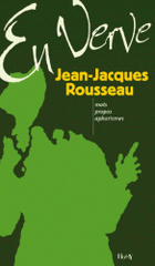 Jean-Jacques Rousseau en verve