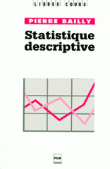 Statistique descriptive