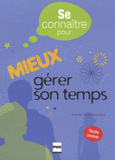 Mieux gérer son temps