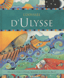 L'Odyssée d'Ulysse