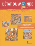 L'Etat du monde Junior. Encyclopédie historique et géopolitique
édition 2004
