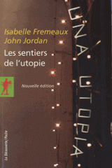Les sentiers de l'utopie