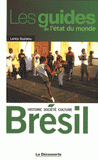 Brésil. Histoire, société, culture