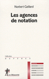 Les agences de notation