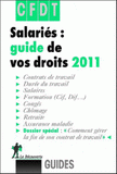 Salariés : guide de vos droits 2011