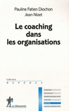 Le coaching dans les organisations