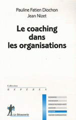 Le coaching dans les organisations