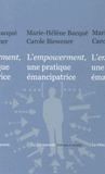 L'empowerment, une pratique émancipatrice