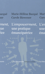 L'empowerment, une pratique émancipatrice