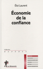 Economie de la confiance