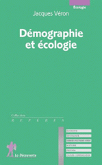 Démographie et écologie