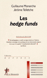 Les hedge funds
2e édition