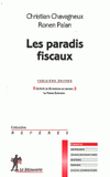 Les paradis fiscaux
3e édition
