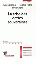 La crise des dettes souveraines