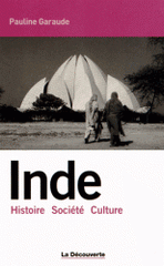 Inde
édition revue et augmentée
