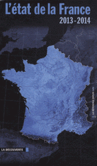 L'état de la France. 2013-2014