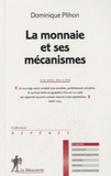 La monnaie et ses mécanismes
6e édition